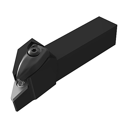 ‎DVJNR-12-3B TOOLHOLDER