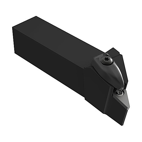 ‎DVJNL-16-3C TOOLHOLDER