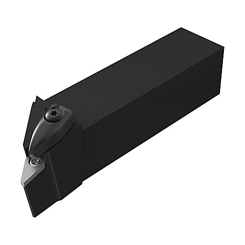 ‎DVJNR-20-3D TOOLHOLDER