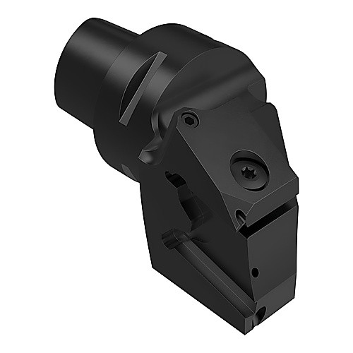‎C4-X4FL-27060-2503JET O CAPTO MODULAR TOOLING