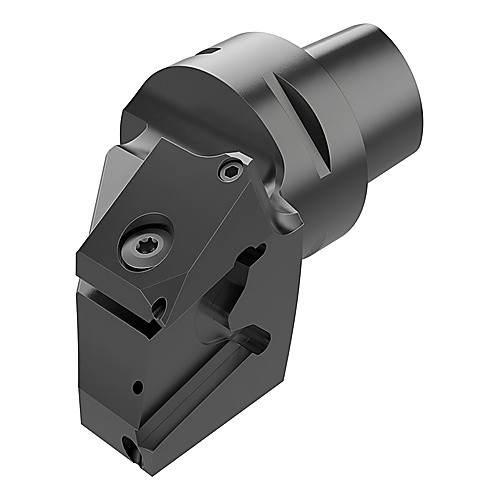 ‎C4-X4FR-27060-2503JET O CAPTO MODULAR TOOLING