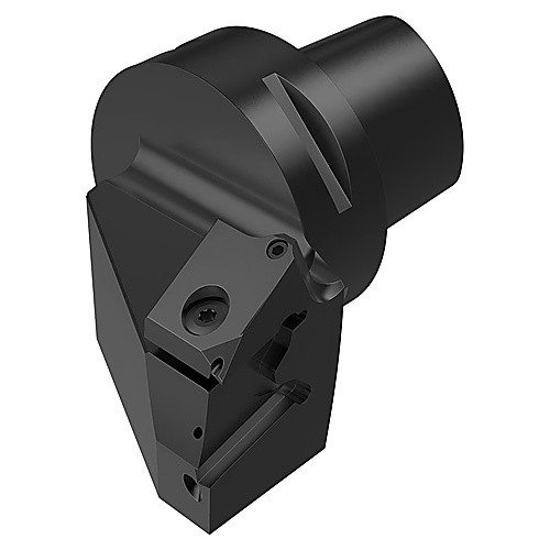 ‎C6-X4FR-45065-2503JET O CAPTO MODULAR TOOLING