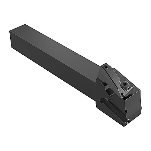 X4FL 0752503DJET JETSTREAM TOOLHOLDER