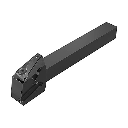 X4FR 0632503DJET JETSTREAM TOOLHOLDER