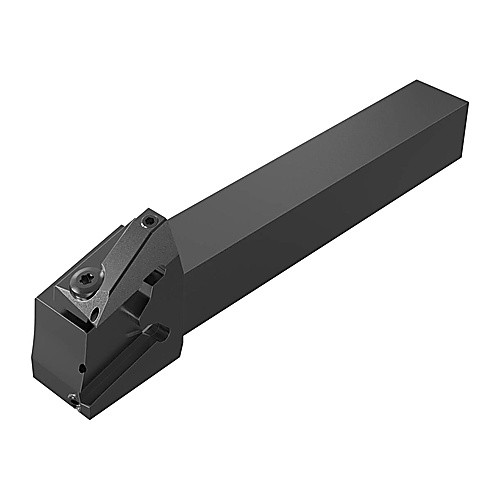 X4FR 0752503DJET JETSTREAM TOOLHOLDER