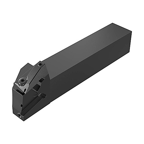 X4FR 1002503DJET JETSTREAM TOOLHOLDER