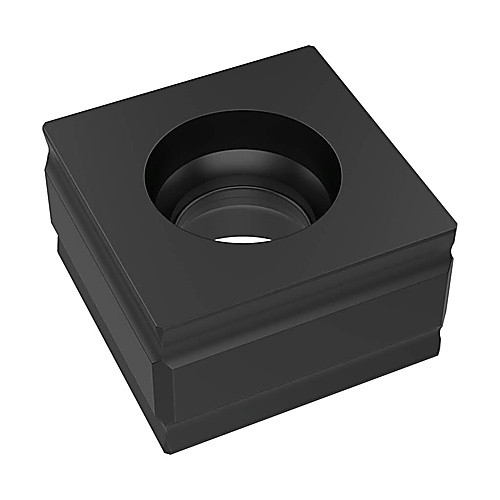 SNHX 1406TN8-M12 GRADE T350M MILLING INSERT