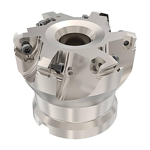 ‎R220.21-02.50-R160.6A COPY MILL CUTTER