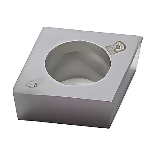 ‎CCGT 32.51S-00625-L1-WZ-B GRADE CBN0