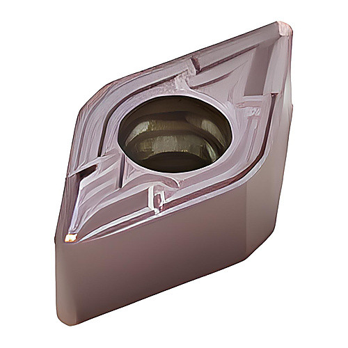 DNMU332-M3 GRADE TH1000 TURNING INSERT