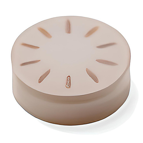 ‎RNGN 22S-00420 GRADE CBN010 CBN TURNING INSERT