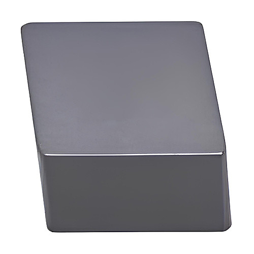 ‎CNGN453S-00420 GRADE CS100 TURNING INSERT