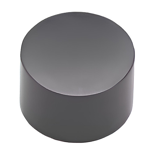 ‎RNGN45S-00420 GRADE CS100 TURNING INSERT