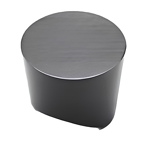 ‎RPGX45S-00420 GRADE CS100 TURNING INSERT