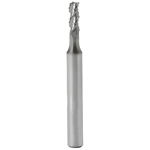 JHP993040G3C.0Z3-SIRA