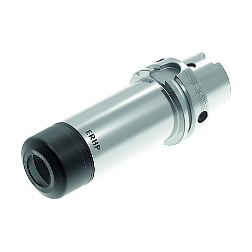 E9304 5672 25160 HSK-A63 HP COLLET CHUCK