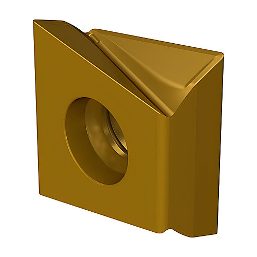 XNHQ170708EN4-E12 GRADE F40M MILLING INSERT