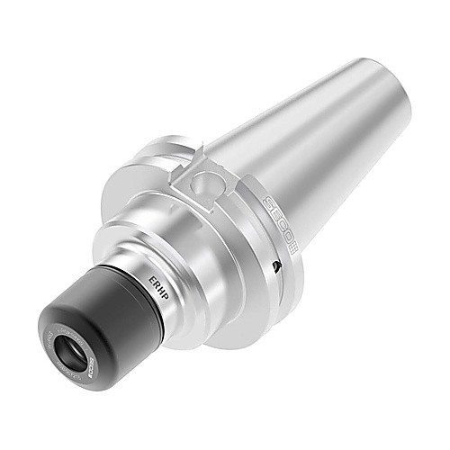 E2502 5672 16130 CAT40 ADB HP COLLET CHUCK
