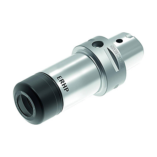 ‎C5-391.5672-25085 O CAPTO COLLET CHUCK