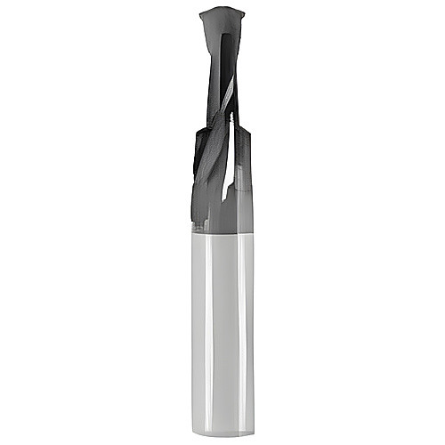 ‎DTM-1/4X28UNF-8R1 THREAD MILL