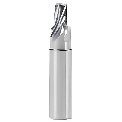 ‎TM-3/8X18NPT-18R1 THREAD MILL