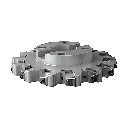 ‎R335.25-250.2632XL.60-14R DISC MILLS