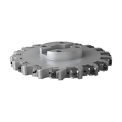 ‎R335.25-315.2632XL.60-18L DISC MILLS