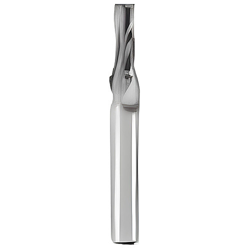 ‎TM-1/8X28W-10R1 THREAD MILL