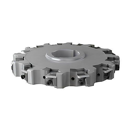 ‎335.25-200.2632.50-12R DISC MILLS