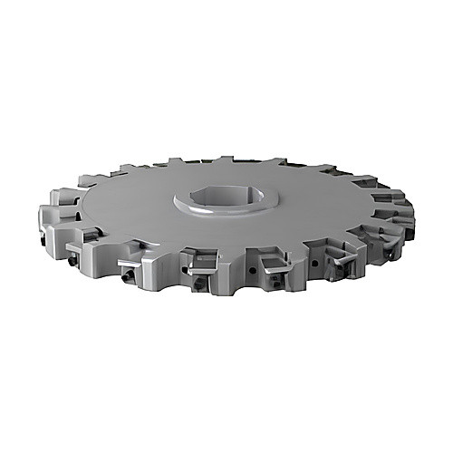 ‎335.25-315.2632XL.60-18R DISC MILLS