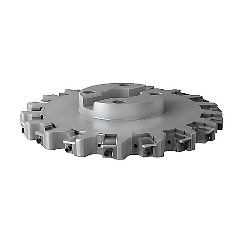 ‎R335.25-12.00-XL1620R DISC MILLS