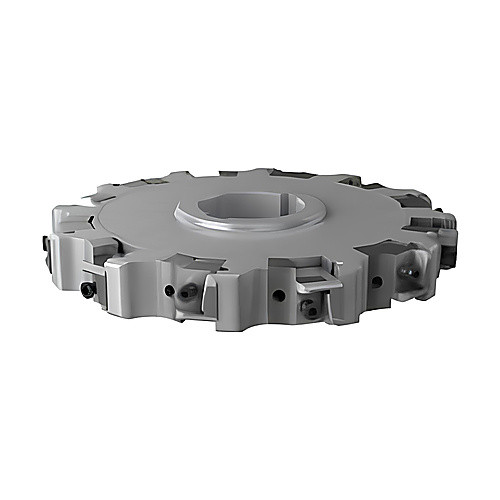 ‎335.25-08.00-1620N DISC MILLS
