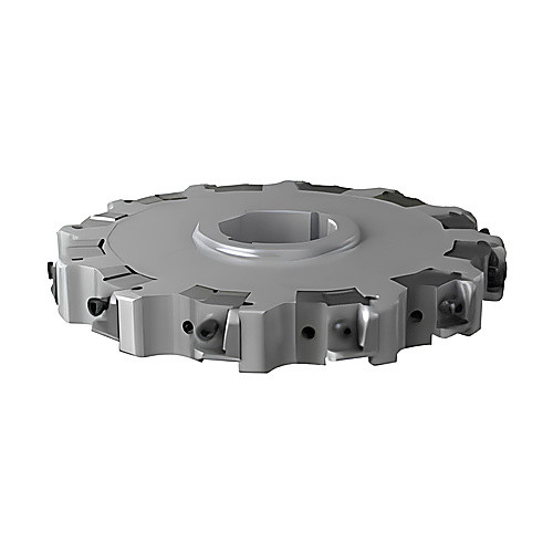 ‎335.25-08.00-1620L DISC MILLS