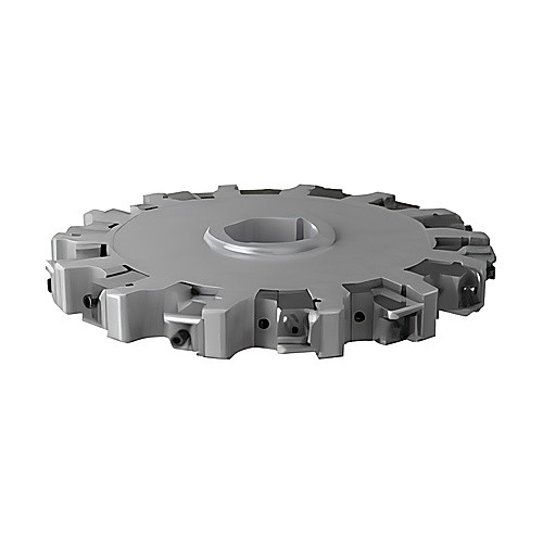 ‎335.25-10.00-XL1620N DISC MILLS