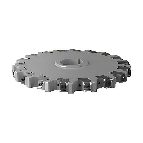 ‎335.25-12.00-XL1620L DISC MILLS