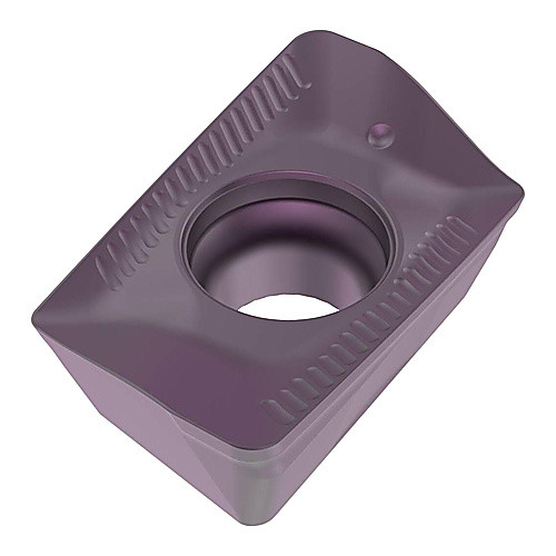 XOMX120408TR-ME08