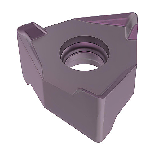XNEX080608TR-ME09 MK2050