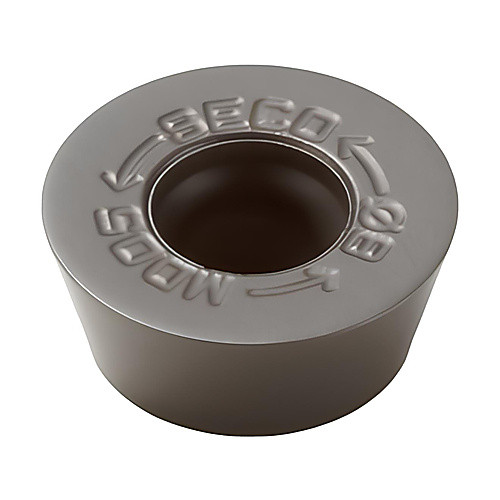 RDHW 06T1M0-MD02 GRADE MK2050 INSERT