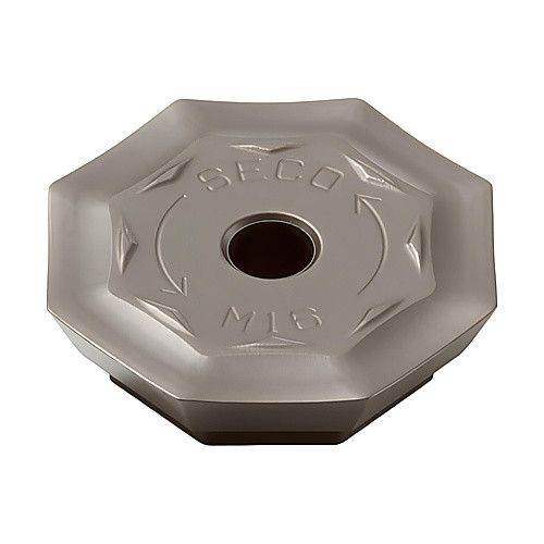OFER 070405TN-M16 GRADE MK2050 INSERT