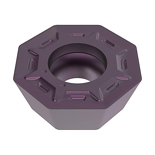 ODMT050408TN-MD20 GRADE MK2050 INSERT