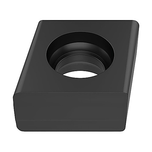 ‎335.18-1305T-M11 GRADE MK2050 MILLING INSERT