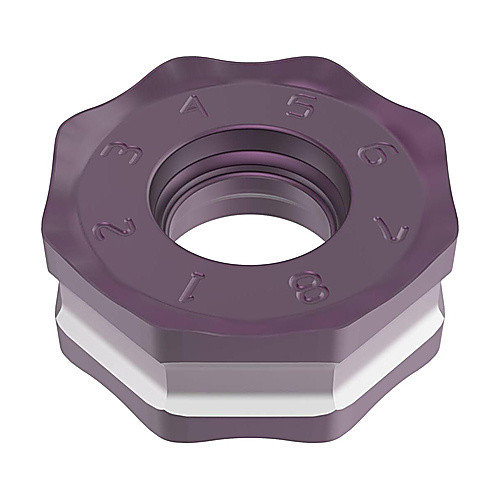 ONMU 050410ANTN-M11 GRADE MK2050 INSERT