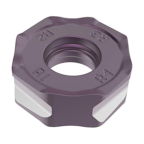 ONEU050410ZZTN4-M10