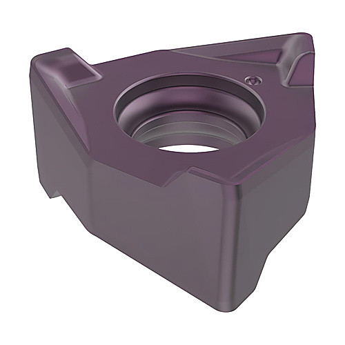 XNEX040308TR-M08