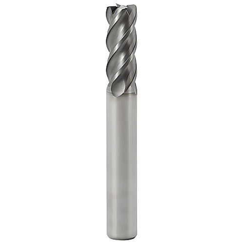 JHP951060D2C.0Z4-SIRA JABRO HPM