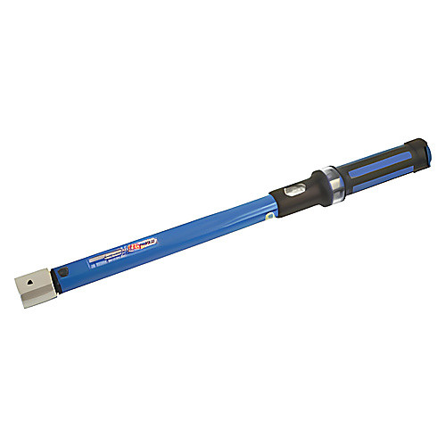 03DYD020200 HP16 DYNAMOMENTIC ROLLER SPANNER HAN