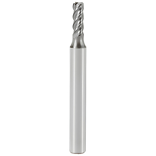 JHP951030F2R050.3Z3-SIRA JABRO HPM