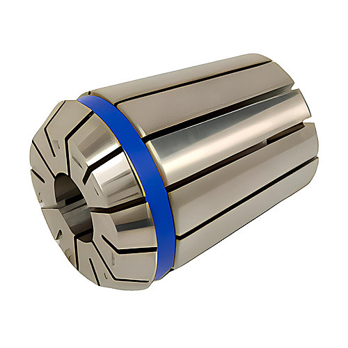 5672 25 0476 ER HP COLLET