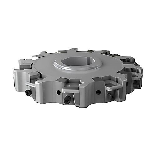 ‎335.25-160.2632.40-10R DISC MILLS