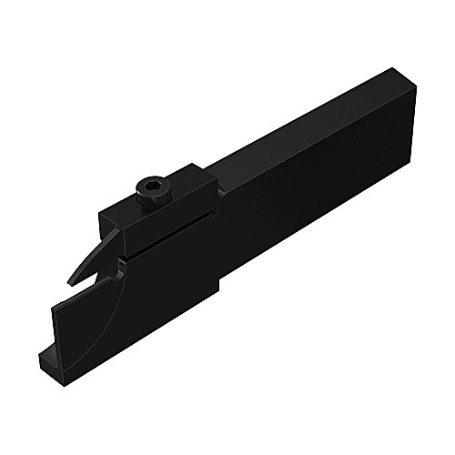 CFZR26ITX2802LRB MDT HOLDER